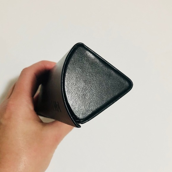 FENDI Twist Eyeglass Case - Picture 8 of 14